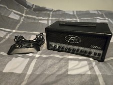 Peavey 6505 mini for sale  MACCLESFIELD