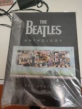 Libro the beatles usato  Sant Ilario d'Enza