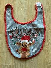 Baby latz lätzchen gebraucht kaufen  Berlin