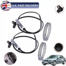 Rear wheel abs for sale  MANCHESTER