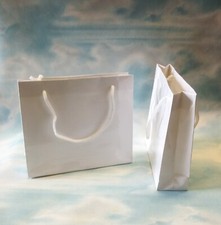 No. sacchetti shopper usato  Milano