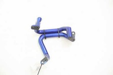ENGINE CRASH BARS PROTECTION BARS ROHRE MOTORABDECKUNG Suzuki XF 650 Freewind na sprzedaż  PL