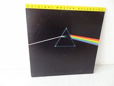 Pink floyd mfsl for sale  KINGSWINFORD