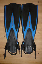 New tusa imprex for sale  Shipping to Ireland