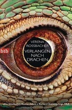 Verlangen drachen roman gebraucht kaufen Verlangen drachen roman gebraucht kaufen  Berlin
