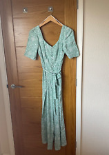 Oliver bonas women for sale  DORCHESTER