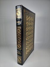 Easton press night for sale  Land O Lakes