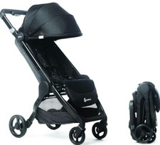 Carrinho Ergobaby Metro+ comprar usado  Enviando para Brazil