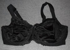 triumph soft form gebraucht kaufen triumph soft form gebraucht kaufen Salzgitter