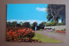 Postcard cupar fife for sale  BARTON-UPON-HUMBER