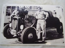 1932 ford roadster for sale  Horsham