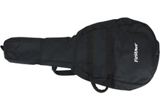 First act guitar for sale  Atlanta