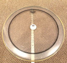 Remo powerstroke clear for sale  Mount Airy