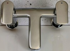Comap unboxed bath for sale  COVENTRY