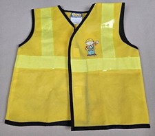 Vintage bob builder for sale  Coopersburg