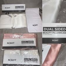 Night 3pk beauty for sale  La Porte