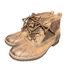 Ugg coconut shell for sale  Durham