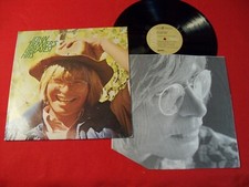 vinyl s hits greatest for sale vinyl s hits greatest for sale North Billerica