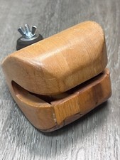 Ludwig wooden temple for sale  Minneapolis