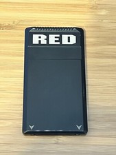 Redmag 1.8 128gb for sale  Bend