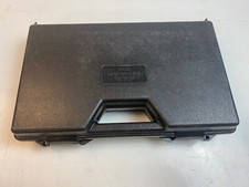 Mtm gun case for sale  Altoona