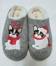Kooba womens christmas for sale  Sanford