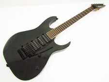 Usado, Guitarra elétrica Ibanez Prestige RG1280 G4671 #QOA2UP comprar usado  Enviando para Brazil