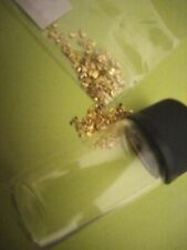 Nuggets 20ct 22ctalaskan for sale  MOUNTAIN ASH