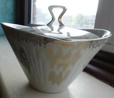 zeh scherzer for sale zeh scherzer for sale LONDON