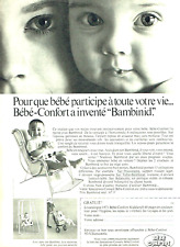 1971 advertising 0523 d'occasion  Expédié en Belgium