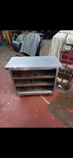 catering trolley for sale catering trolley for sale SIDCUP