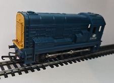 Hornby blue class for sale  Shipping to Ireland