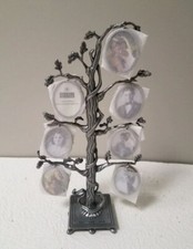 Burnes boston pewter for sale  Proctor