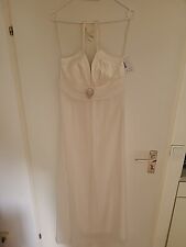 Abendkleid abi ballkleid gebraucht kaufen  München
