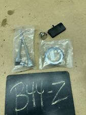 Cpp steering column for sale  Spencer