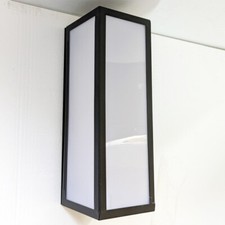 Litecraft wall light for sale  OLDHAM