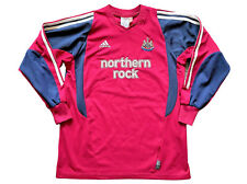 Newcastle 2004 goalkeeper for sale  NEWCASTLE UPON TYNE