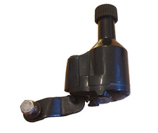 Soubitez fahrraddynamo rad gebraucht kaufen  Berlin