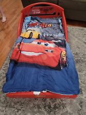 bed kids frame mattress for sale  Pelham