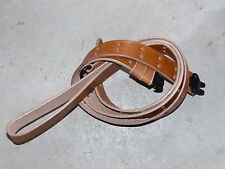 Bretelle 1907 springfield d'occasion  Modane