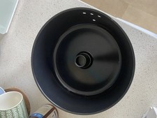 Tefal actifry express for sale  IPSWICH