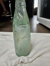 Old bottles war for sale  SALTBURN-BY-THE-SEA