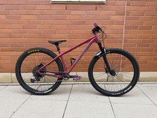 2021 santa cruz for sale  Madison
