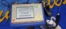 Localizador de falhas de cabo portátil Elektronika ECFL-30 comprar usado  Enviando para Brazil