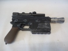 painted nerf gun for sale  Lakeland