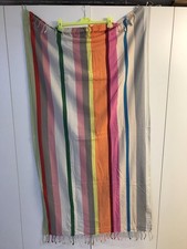 Picknickdecke 200 120 gebraucht kaufen  Neuhausen auf den Fildern