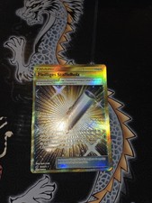pokemon staffel gebraucht kaufen pokemon staffel gebraucht kaufen Dingolfing