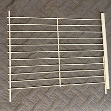 Whirpool refrigerator genuine for sale  High Springs