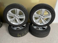 425 pel insignia gebraucht kaufen 425 pel insignia gebraucht kaufen  Köln