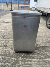 Large vintage grundy for sale  LEEDS